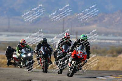 media/Dec-18-2022-SoCal Trackdays (Sun) [[8099a50955]]/Turns 16 and 17 Exit (1105am)/